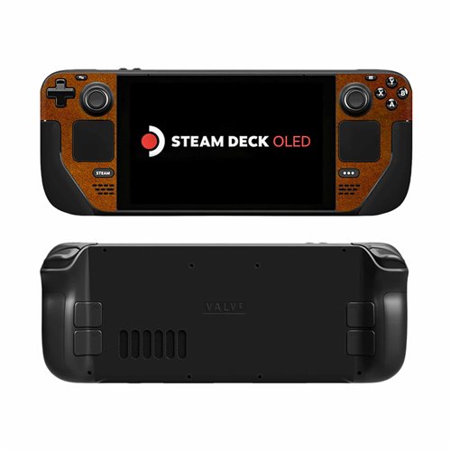 brown_chamois_leather_matte_black_1