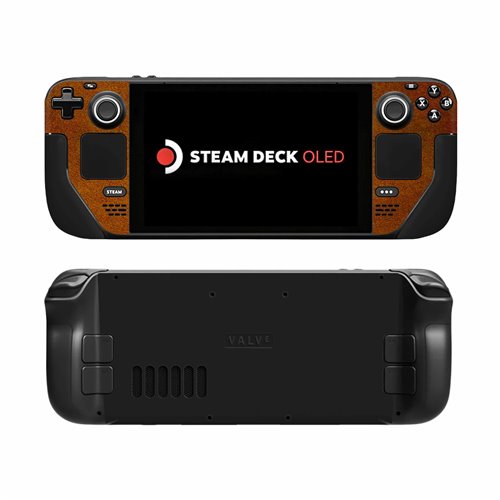 brown_chamois_leather_matte_black_1_deck