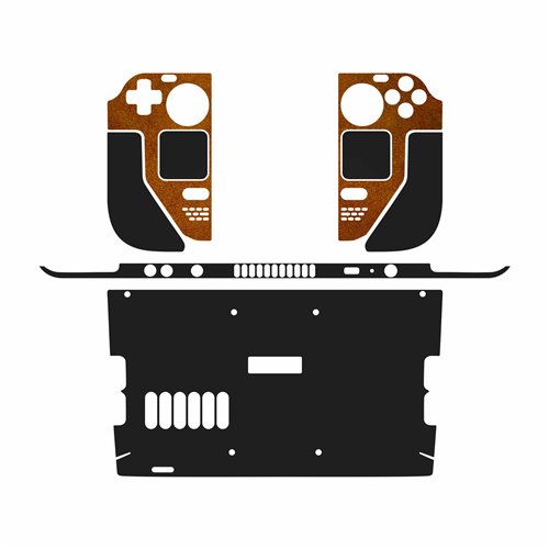 brown_chamois_leather_matte_black_2