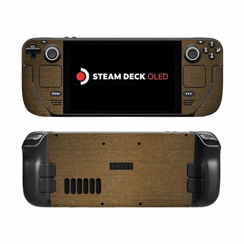 brushed_bronze_1_deck