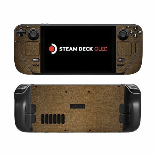 brushed_bronze_1_oled