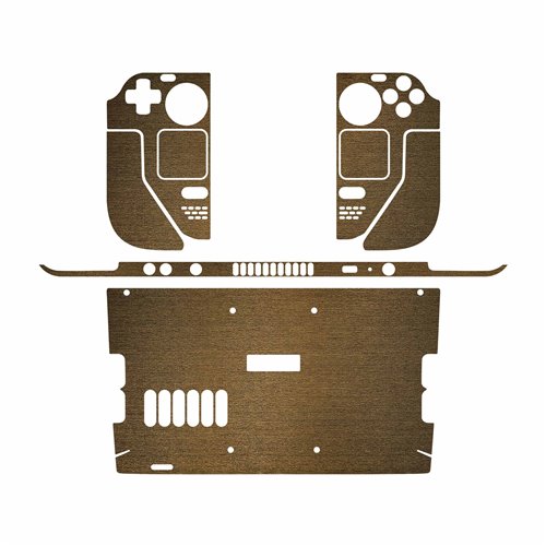 brushed_bronze_2_deck