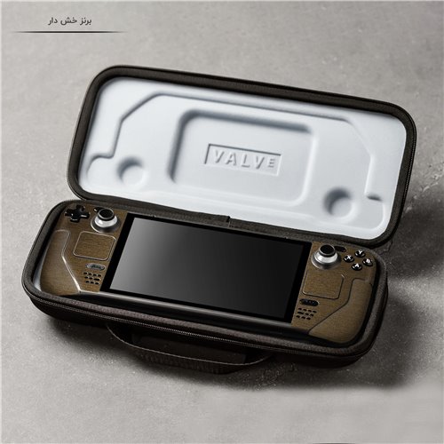 brushed_bronze_4_deck