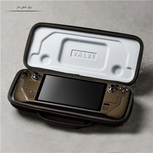 brushed_bronze_4_new