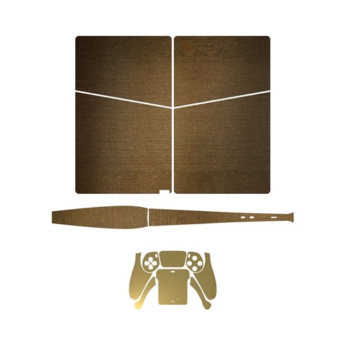 brushed_bronze_matte_gold_1_slim