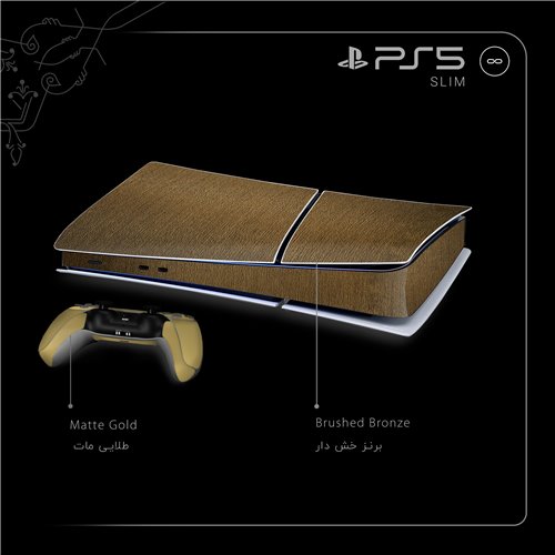 brushed_bronze_matte_gold_2_slim