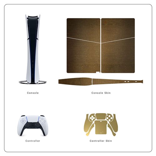 brushed_bronze_matte_gold_3_slim