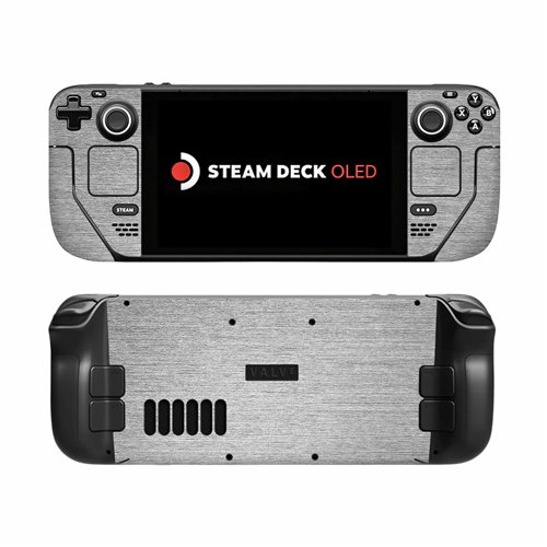 brushed_steel_1_deck