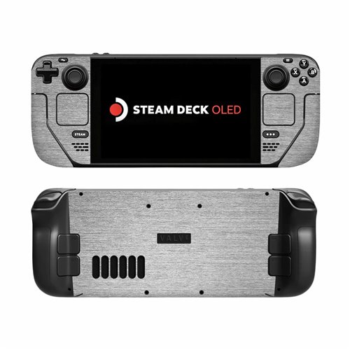 brushed_steel_1_oled