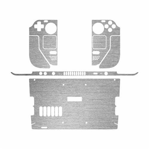 brushed_steel_2_deck