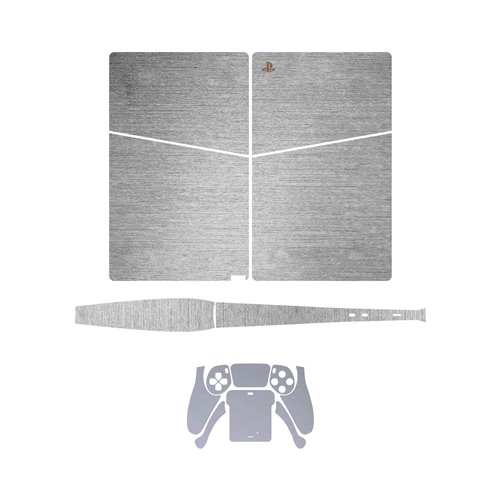 brushed_steel_matte_silver_1_slim