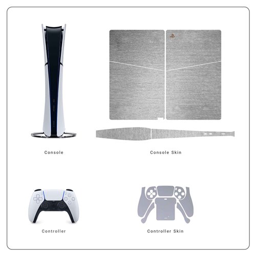 brushed_steel_matte_silver_3_slim