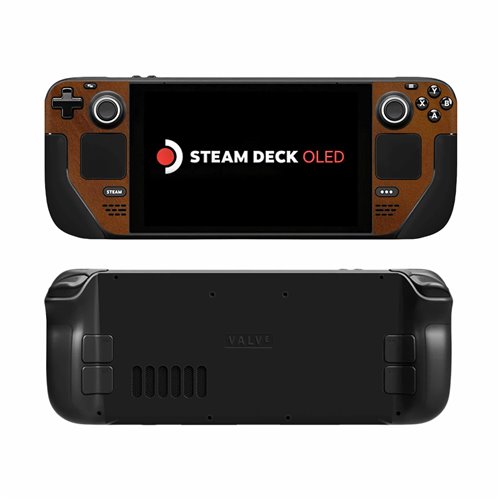 buffalo_leather_matte_black_1_deck