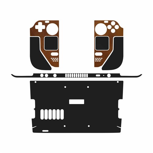 buffalo_leather_matte_black_2_deck