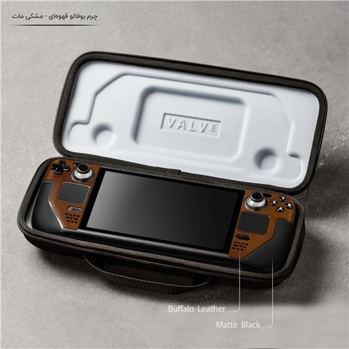 buffalo_leather_matte_black_4_deck