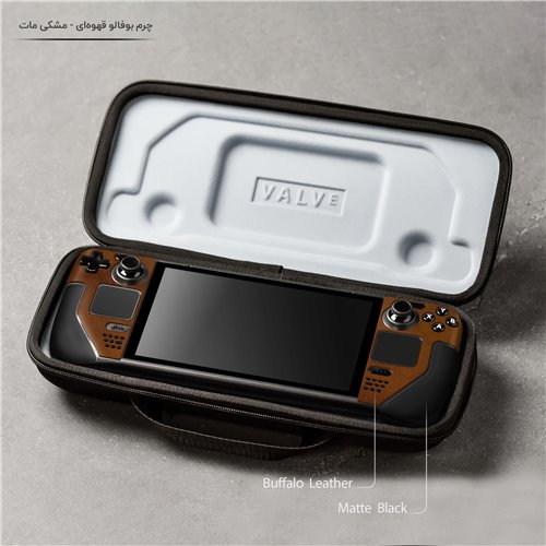 buffalo_leather_matte_black_4_new