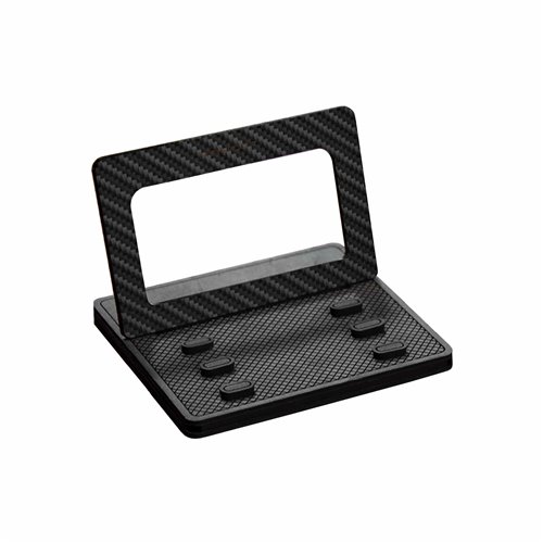 carbon_fiber_1_1