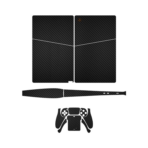 carbon_fiber_1_slim