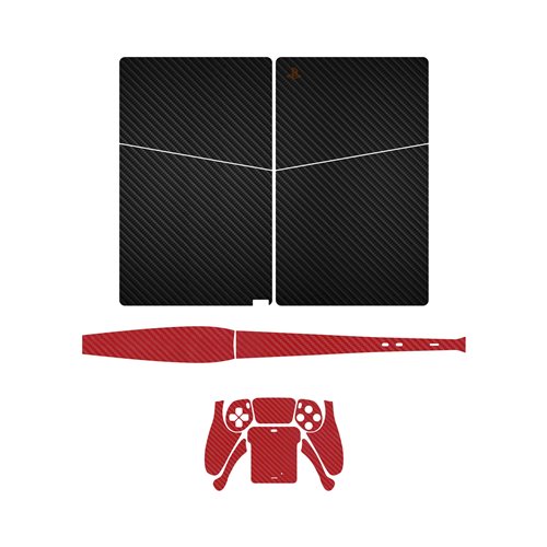 carbon_fiber_red_fiber_1_slim