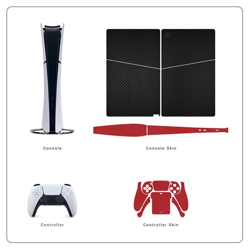 carbon_fiber_red_fiber_3_slim