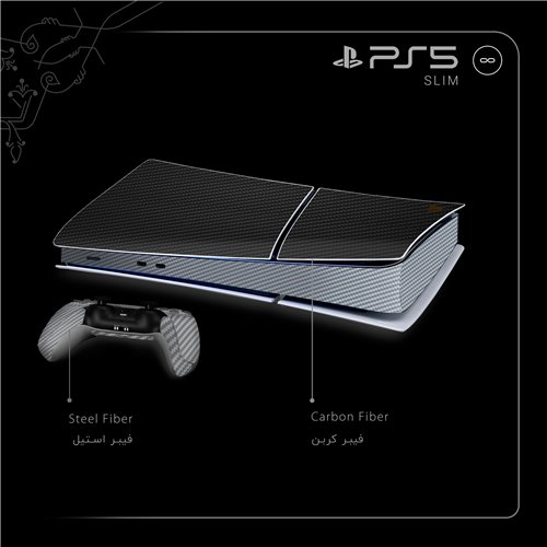 carbon_fiber_steel_fiber_2_slim