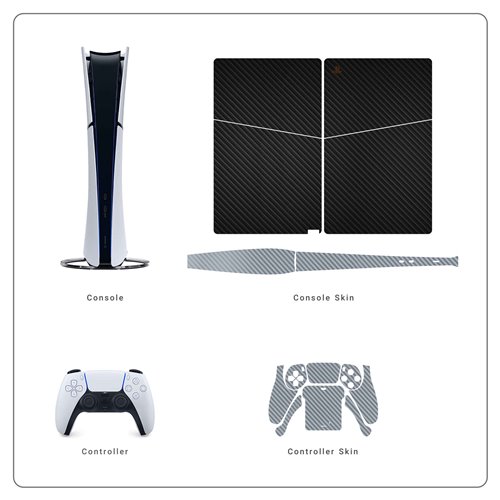 carbon_fiber_steel_fiber_3_slim