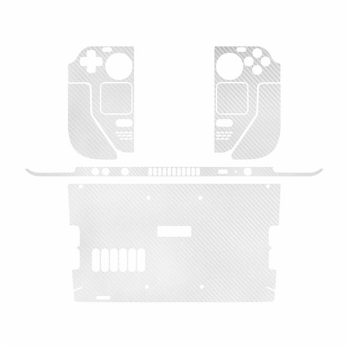 ceramic_fiber_2_deck