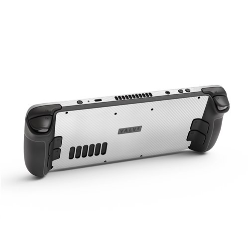 ceramic_fiber_5_oled