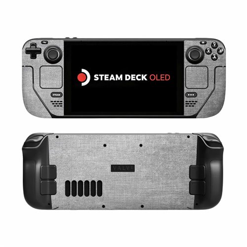 cloud_hemp_texture_1