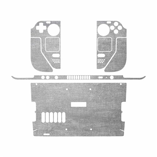 cloud_hemp_texture_2_deck