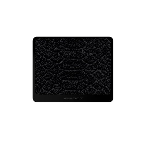 cup_pad_1-black_snake_leather-min