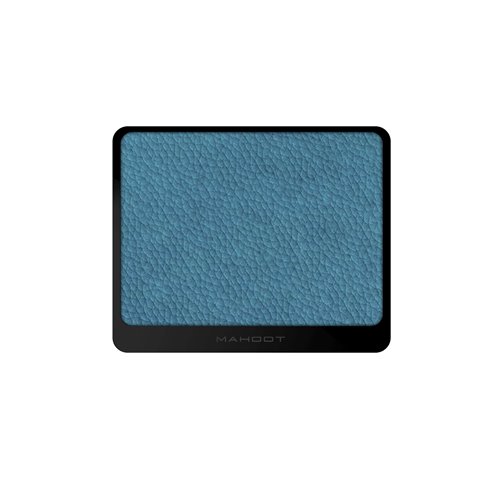 cup_pad_1-blue_leather-min