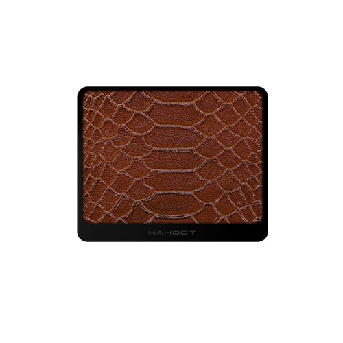 cup_pad_1-brown_snake_leather-min
