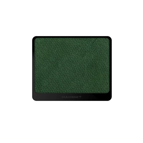 cup_pad_1-green_leather-min