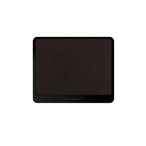 cup_pad_1-matte_dark_natural_leather-min