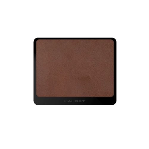 cup_pad_1-matte_natural_leather-min