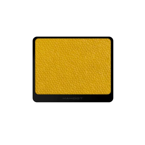 cup_pad_1-mustard_leather-min