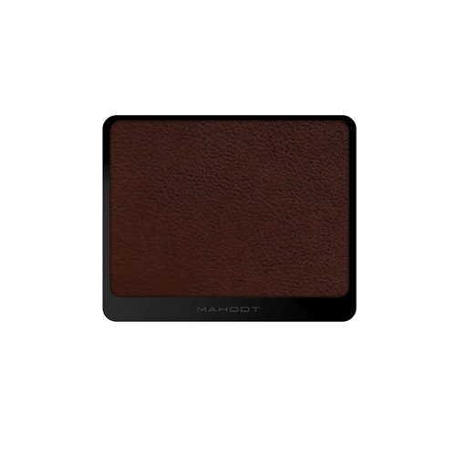 cup_pad_1-natural_leather-min