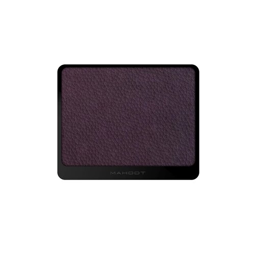cup_pad_1-purple_leather-min