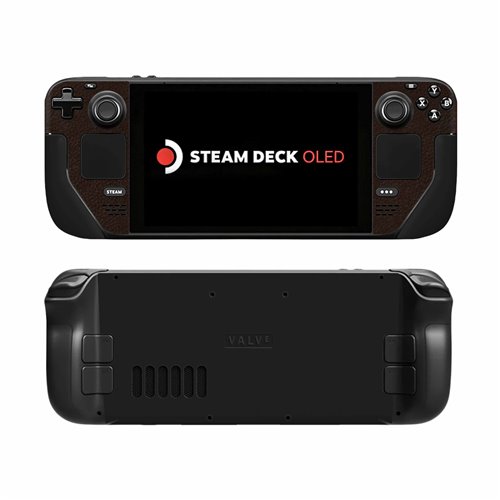 dark_brown_leather_matte_black_1