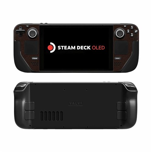 dark_brown_leather_matte_black_1_deck