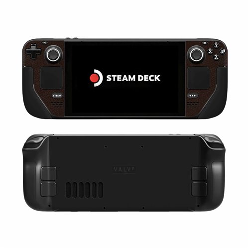 dark_brown_leather_matte_black_1_deck_deck