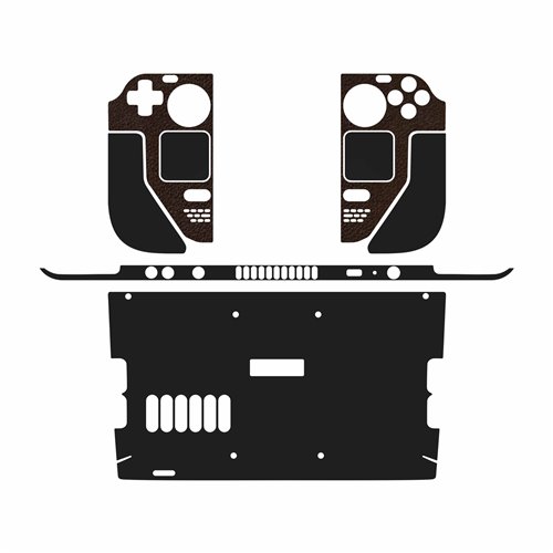 dark_brown_leather_matte_black_2