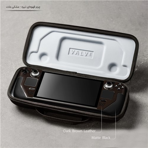 dark_brown_leather_matte_black_4_deck