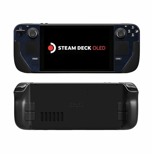 deep_blue_leather_matte_black_1