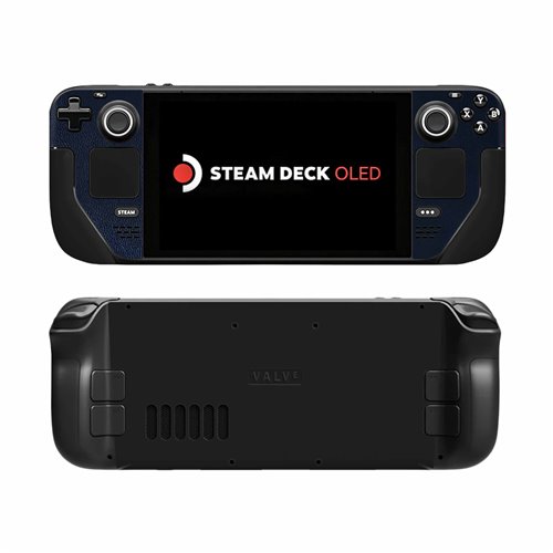 deep_blue_leather_matte_black_1_deck