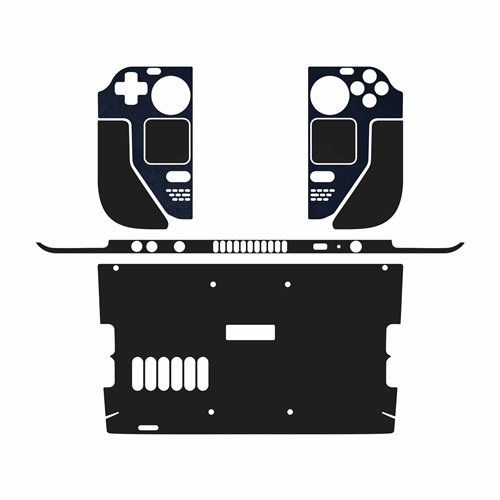 deep_blue_leather_matte_black_2_deck