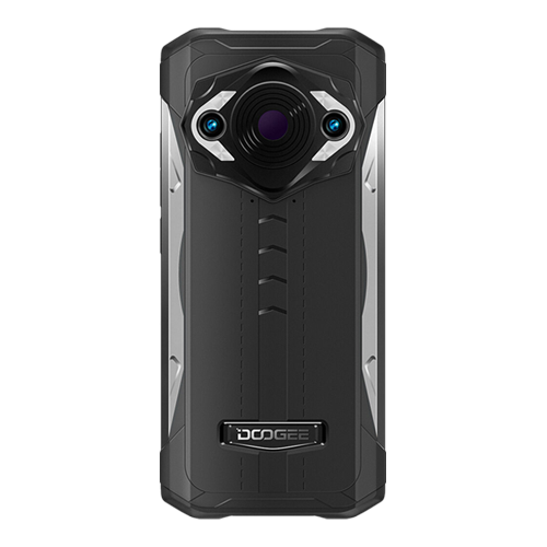 phone-back-skin-templates-doogee-s98-pro