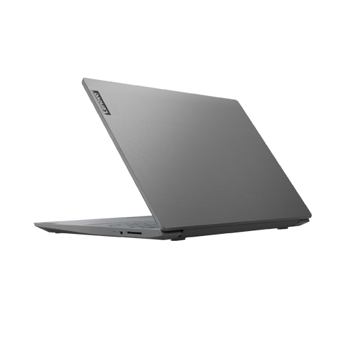 laptop-back-skin-templates-e41-55-14-inch-min