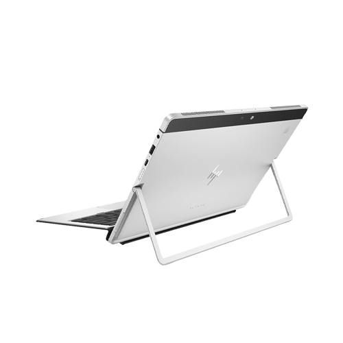 laptop-back-skin-templates-hp-elite-x2-g2-12-inch-min